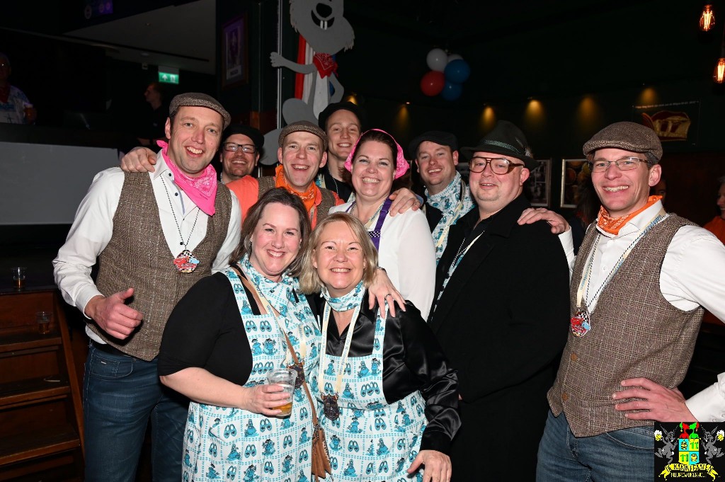 ../Images/Boeren familiematinee 2024 250.jpg